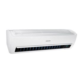 Samsung AR9400 AR12NSJXCWK A++ Enerji Sınıfı 12000 BTU Duvar Tipi Klima