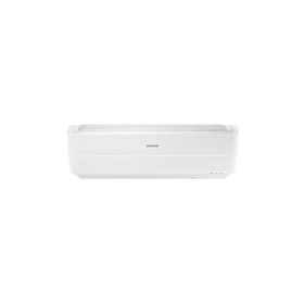 Samsung AR9400 ARNSJXCWK Klima