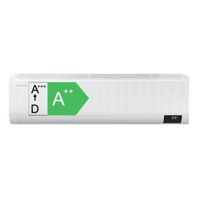 Samsung AR9500T AR24TSFCAWK/SK 24000 BTU A++ Wind-Free Premium Plus Duvar Tipi Split Klima