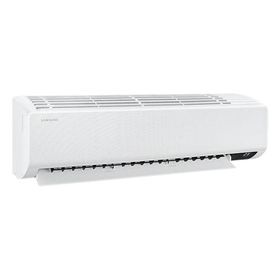 Samsung AR9500T AR24TSFCAWK/SK 24000 BTU A++ Wind-Free Premium Plus Duvar Tipi Split Klima