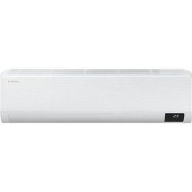 Samsung AR9500T AR24TSFCAWK/SK 24000 BTU A++ Wind-Free Premium Plus Duvar Tipi Split Klima