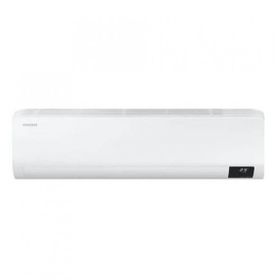 Samsung AR9500T Duvar Tipi Klima