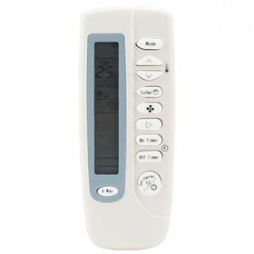 Samsung ARH-1334 Klima Kumandası