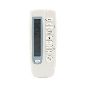 Samsung ARH-1334 Klima Kumandası