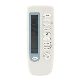 Samsung ARH-1334 Klima Kumandası