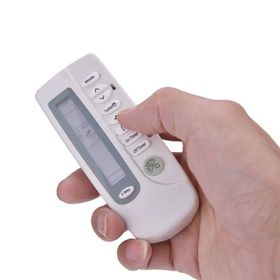 Samsung ARH-403 Klima Kumandası