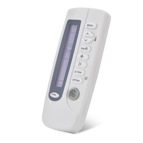 Samsung ARH-403 Klima Kumandası