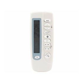 Samsung ARH-403 Klima Kumandası