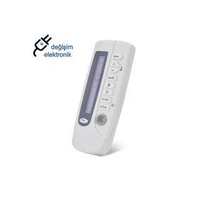 Samsung ARH-403 Klima Kumandası