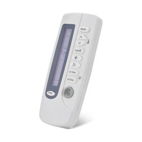 Samsung ARH-415 Klima Kumandası