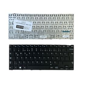 Samsung ATIV BOOK 9 Lite NP905S3G Klavye