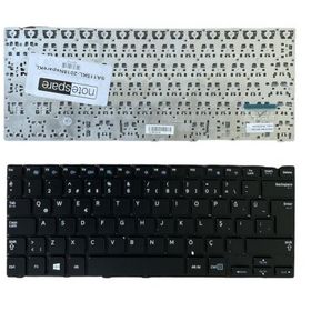 Samsung ATIV BOOK 9 Lite NP905S3G Klavye