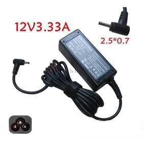 Samsung Ativ Tab 7 XE700T1C Adaptör