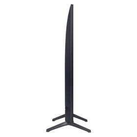 Samsung AU7000 LED TV