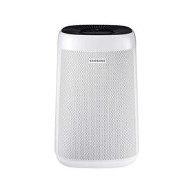 Samsung AX34R3020WW/SK Hava Temizleyici