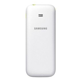 Samsung B130
