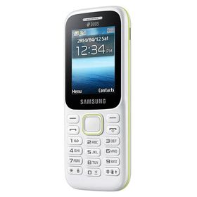 Samsung B130