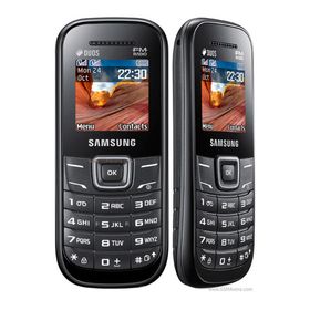 Samsung B130