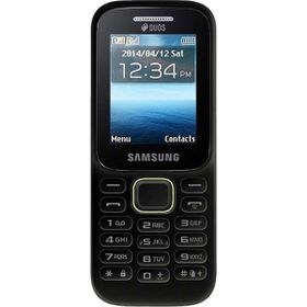 Samsung B310