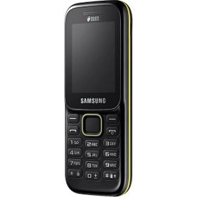 Samsung B310