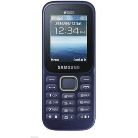Samsung B310E