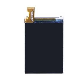 Samsung B3310 lcd Ekran