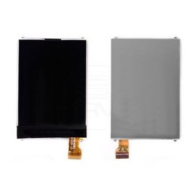 Samsung B3310 lcd Ekran