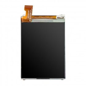 Samsung B3310 lcd Ekran