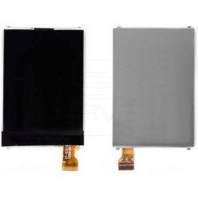 Samsung B3310 lcd Ekran