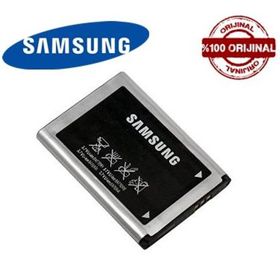 Samsung B3410 Batarya