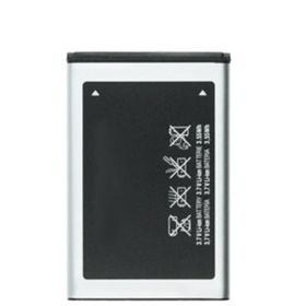 Samsung B3410 Batarya