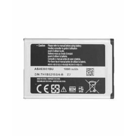 Samsung B3410 Batarya