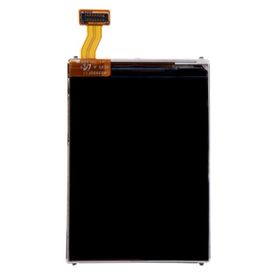 Samsung B3410 Uyumlu Lcd Ekran