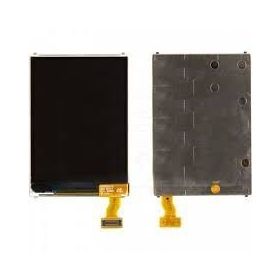 Samsung B3410 Uyumlu Lcd Ekran