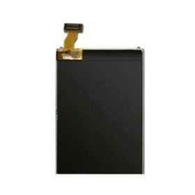 Samsung B3410 Uyumlu Lcd Ekran