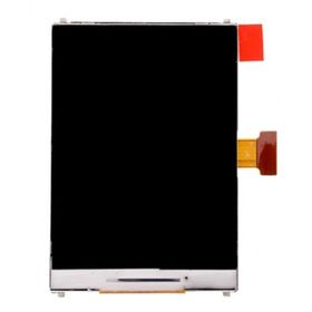Samsung B350 B350e Uyumlu Lcd Ekran