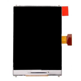 Samsung B350 B350e Uyumlu Lcd Ekran