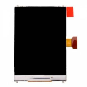 Samsung B350 B350e Uyumlu Lcd Ekran