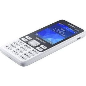 Samsung B350E Beyaz