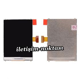 Samsung B350E Uyumlu Lcd Ekran