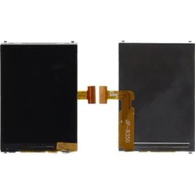 Samsung B350E Uyumlu Lcd Ekran
