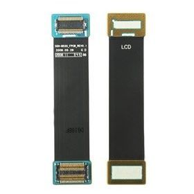 Samsung B520 Flex Film