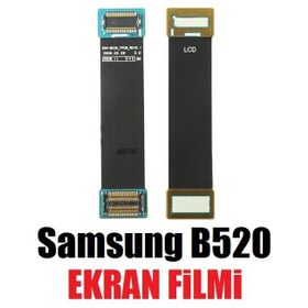 Samsung B520 Flex Film