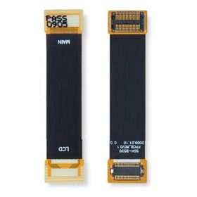 Samsung B520 Flex Film