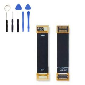 Samsung B520 Flex Film