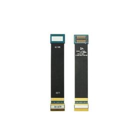 Samsung B520 Flex Film