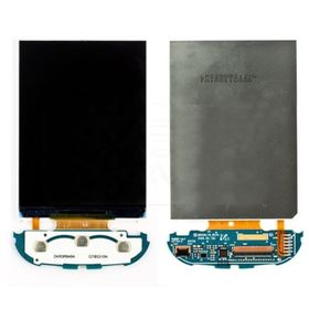 Samsung B5310 Lcd Ekran