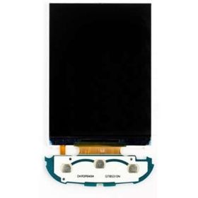 Samsung B5310 Lcd Ekran