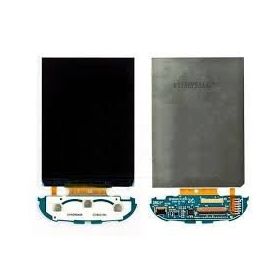 Samsung B5310 Lcd Ekran