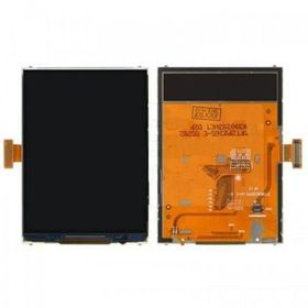 Samsung B5310 Lcd Ekran